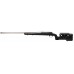 Browning X-Bolt Max LR 6.5 Creedmoor 26" Barrel Bolt Action Rifle